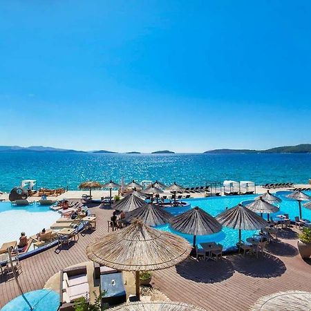 Apartment L&L Šibenik Екстериор снимка